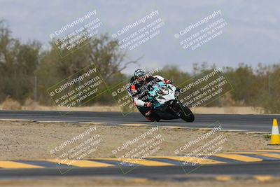 media/Mar-02-2025-Race Pace (Sun) [[8bec80ae00]]/3-Verified (Turn 7) 950am/